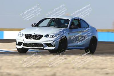 media/Nov-08-2025-Speed Ventures (Sat) [[1c7a6332f5]]/Orange/Session 3 (Turn 1)/